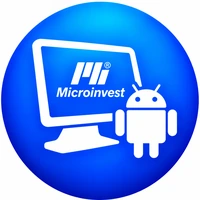 Microinvest для Android Бессрочная